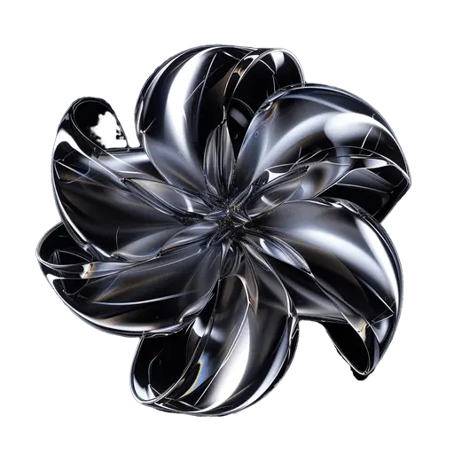 skills cover rotating image